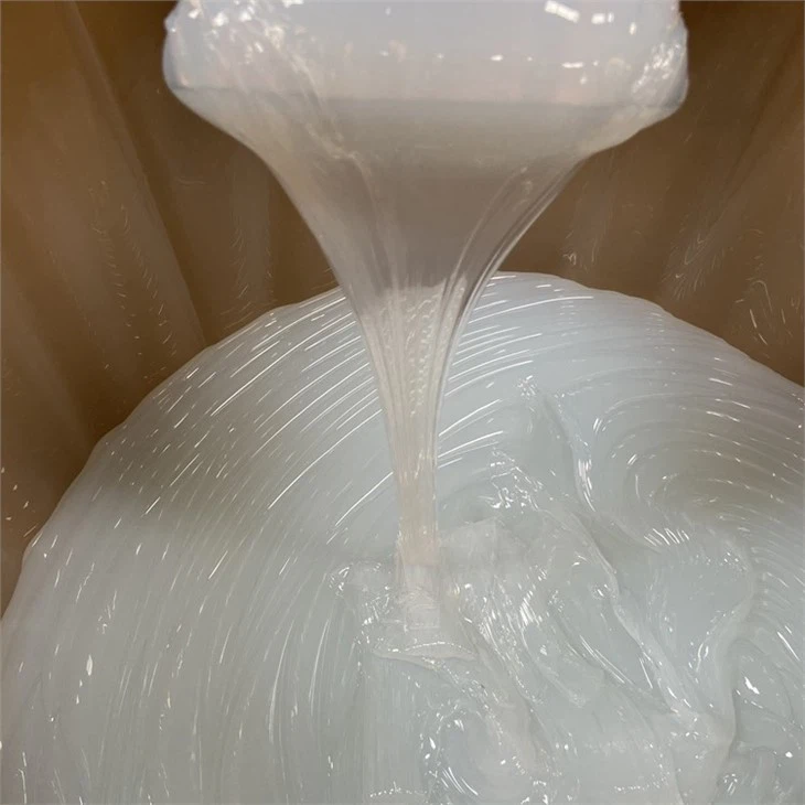 Embossing Silicone Inks