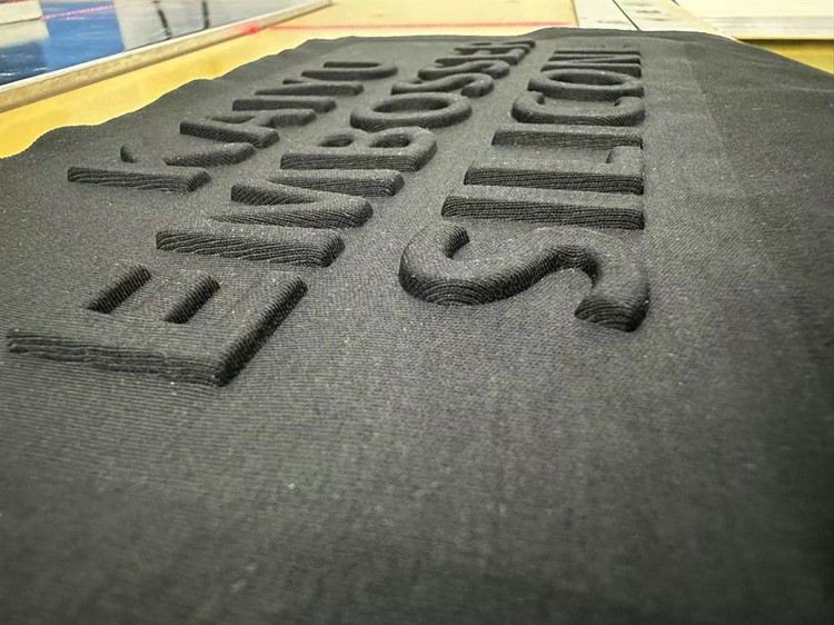embossing printing4 embossing printing4
